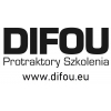 DIFOU Protraktory Szkolenia